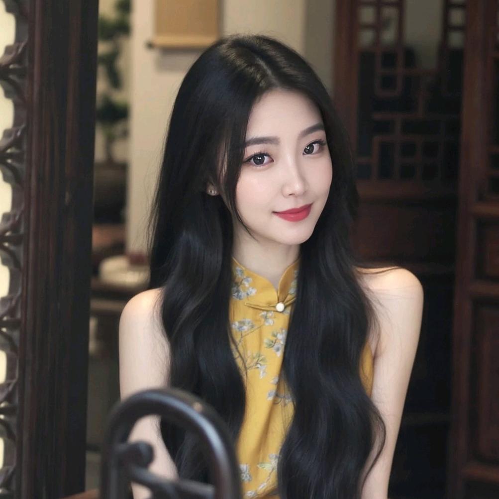 舒～瑶