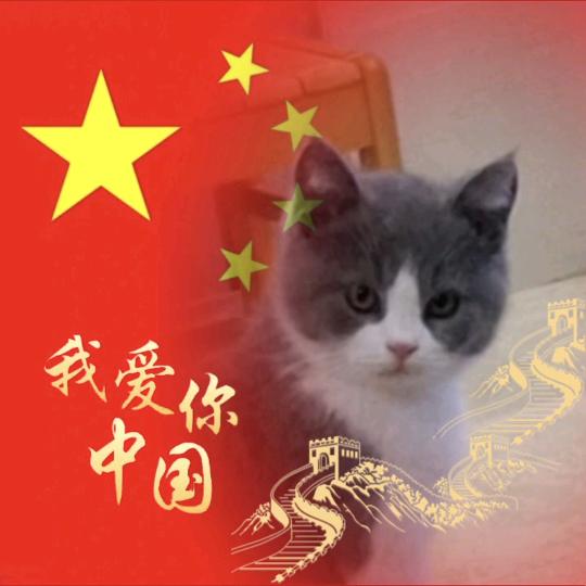 萍水相逢（沧海一舟）