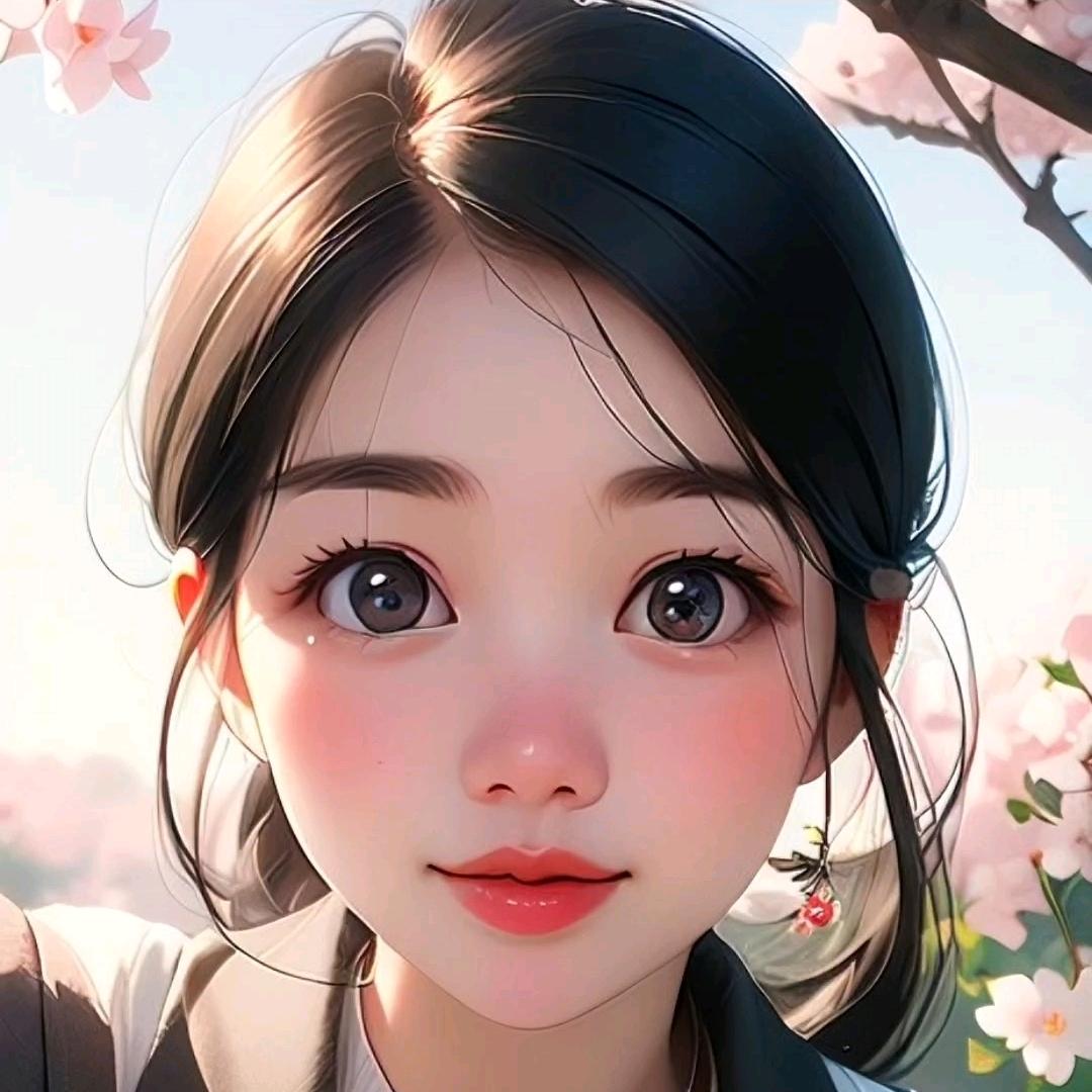 玲姐呀