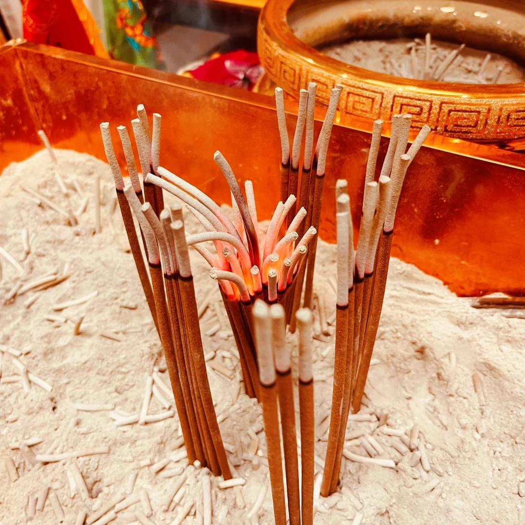 清逸(包成功)