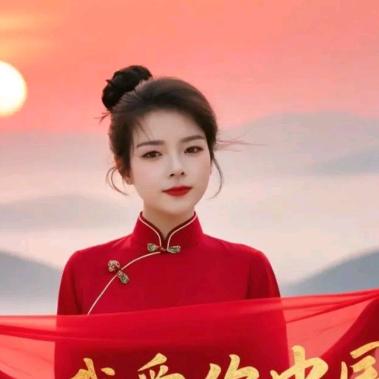 小鱼儿🐟🌹🌹