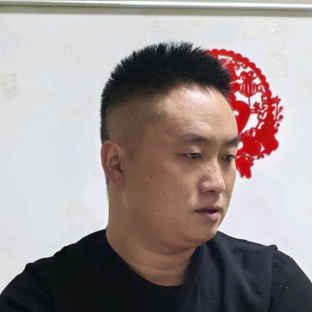 旭辉