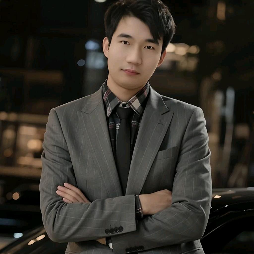 💕ꦿ҉好ᨶ႒ᩚ运ᥫᩣ໌້ᮨ加满✨: :