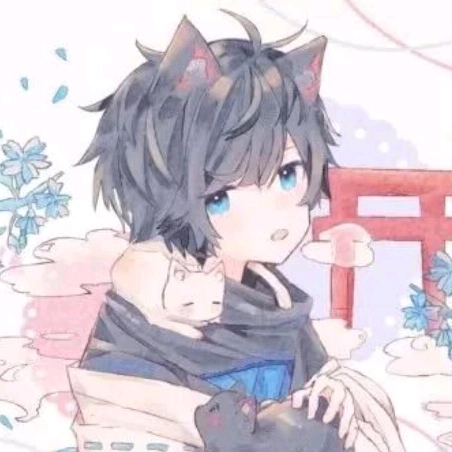 染づ