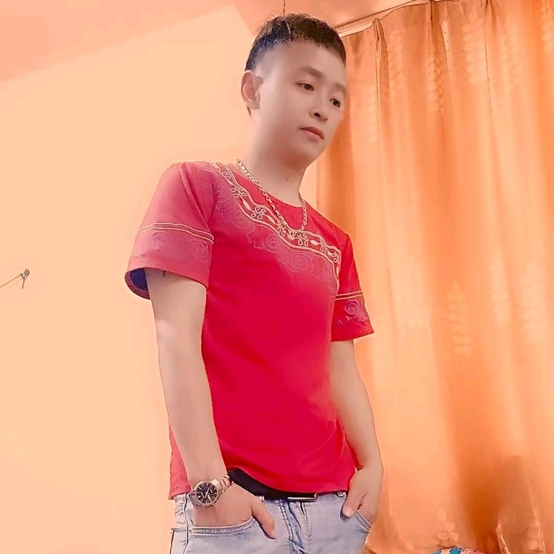 彝二公子