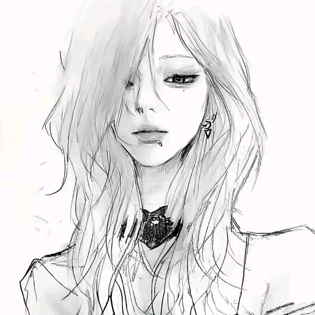 川