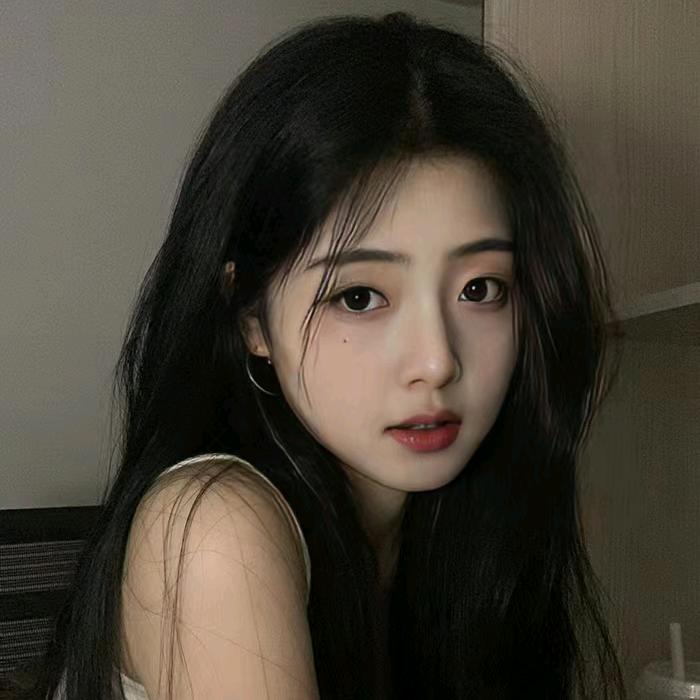 小叶