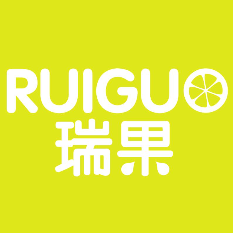 瑞果饮品旗舰店