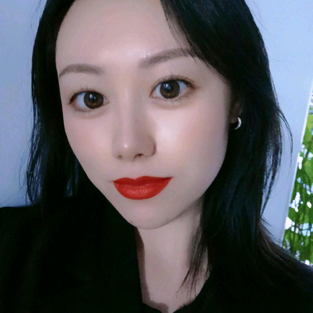 如夢