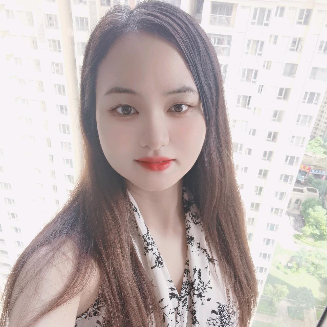 来宾丹丹