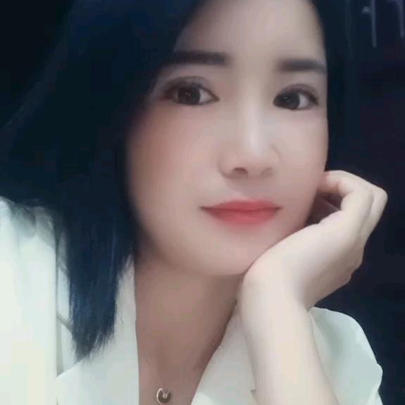 人言可畏