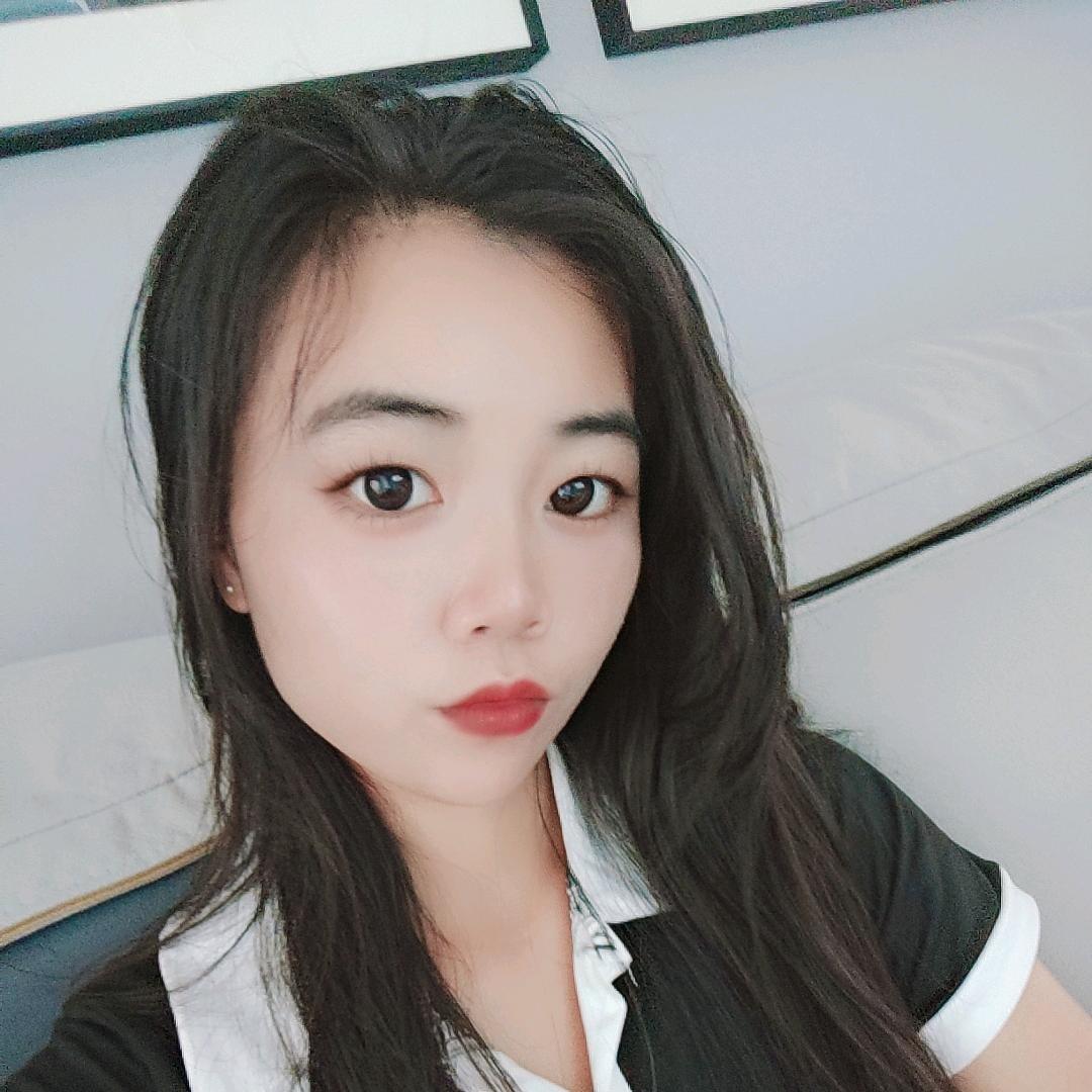 甄好