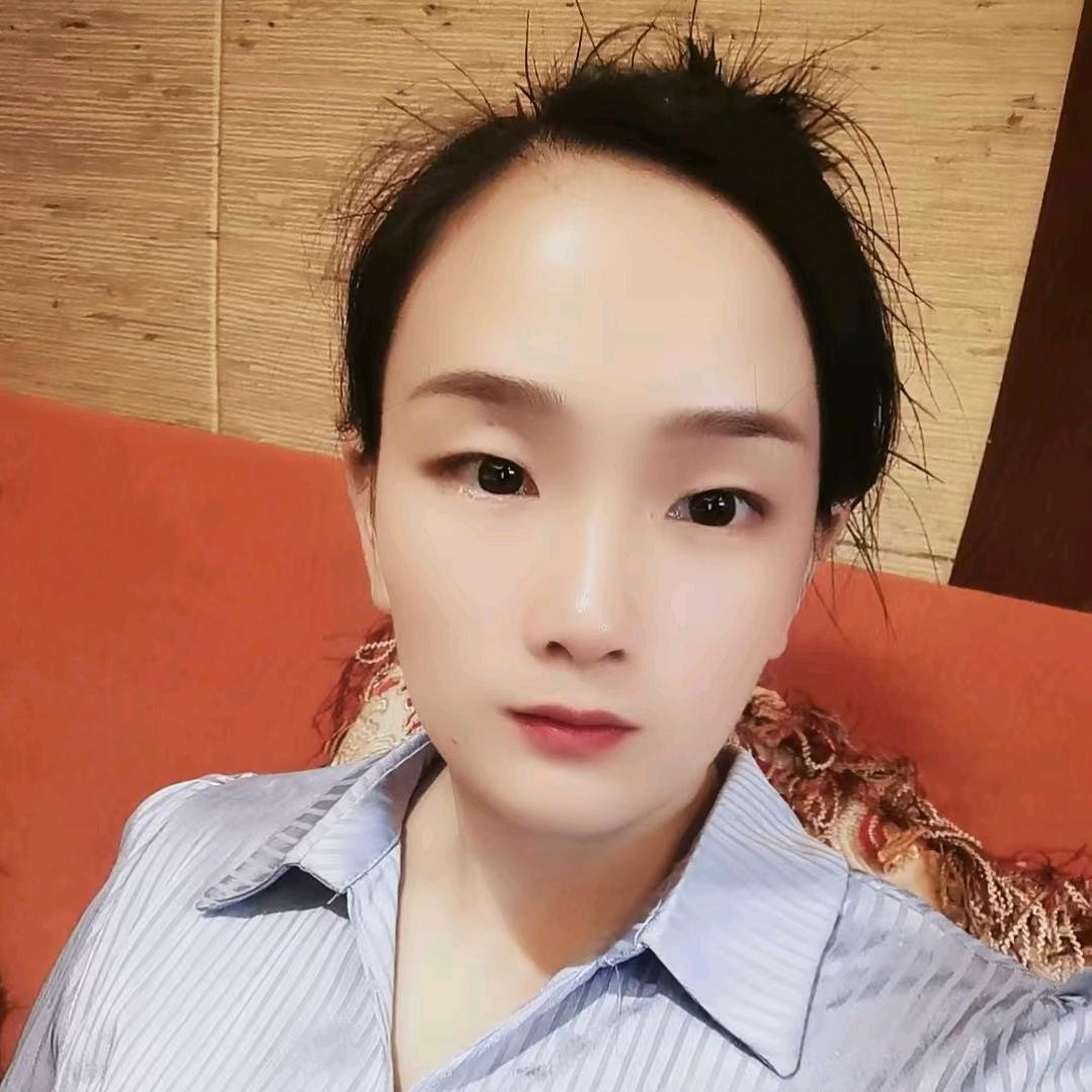 ꧁燕子꧂