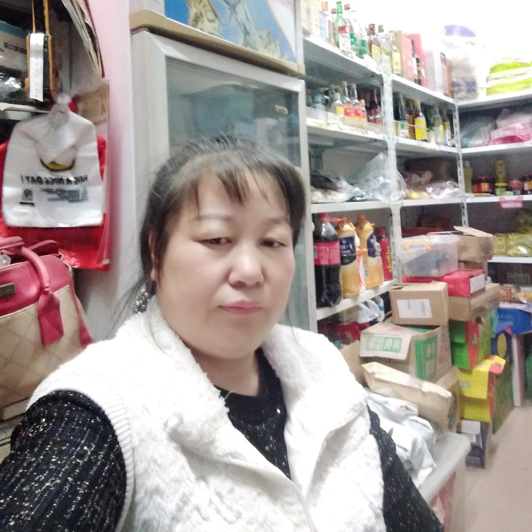 zengyuelan