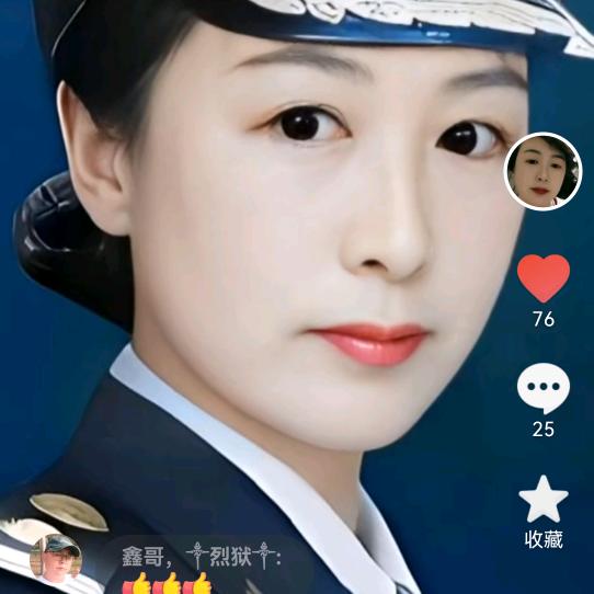 菜菜🥗
