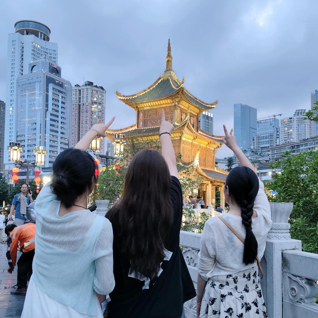 咖啡不加糖的苦