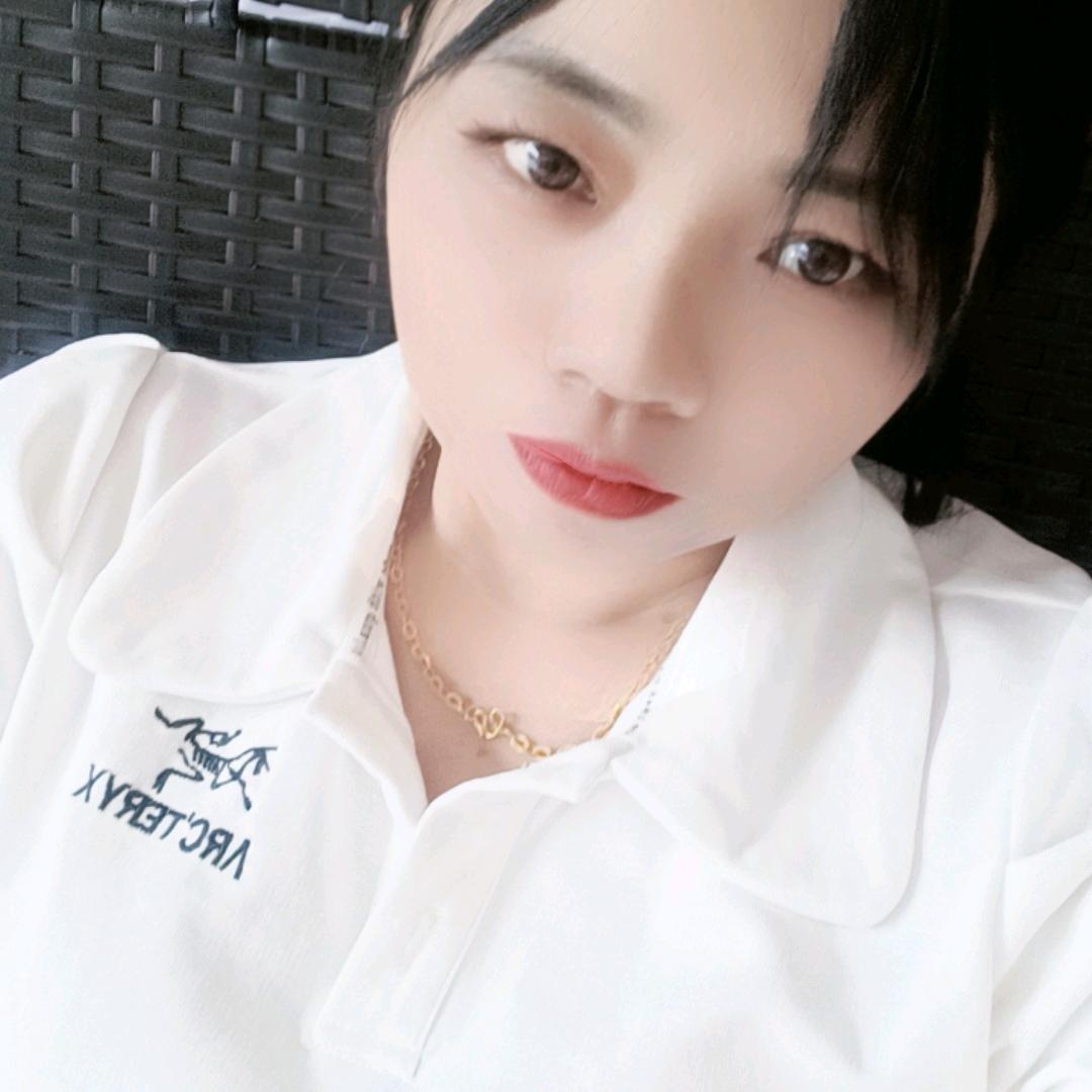 幸福有你。