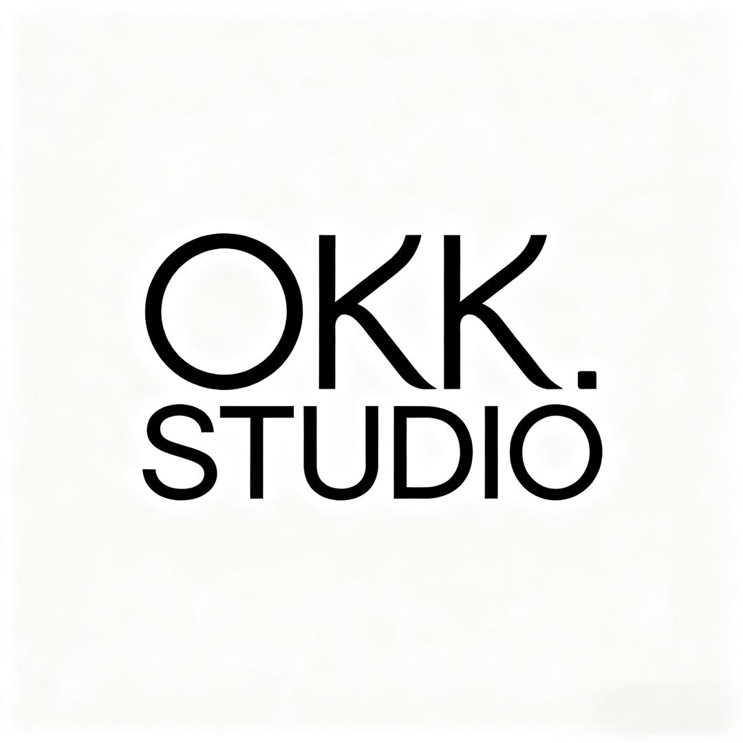 OKK.STUDIO