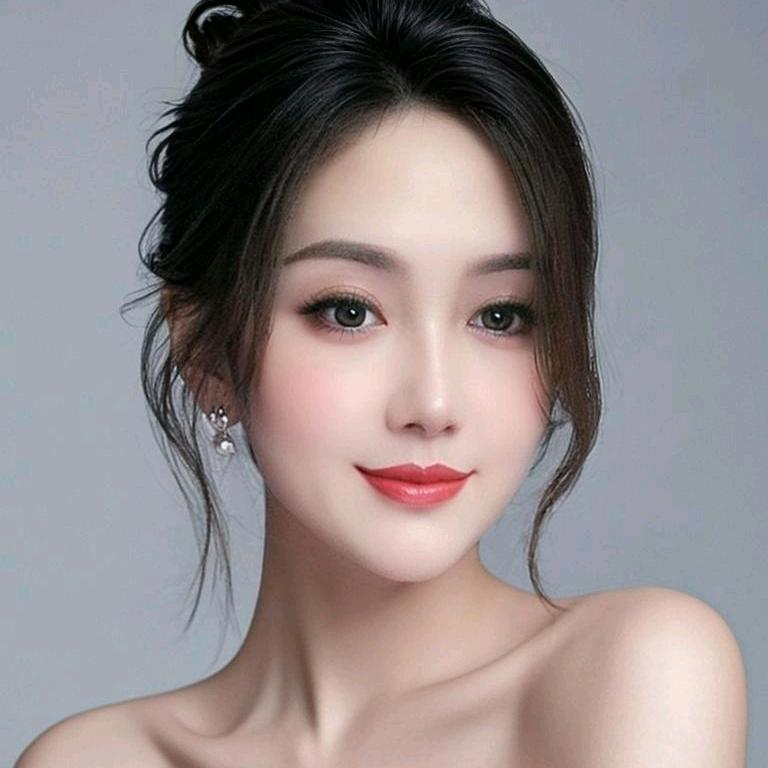 @萍姐