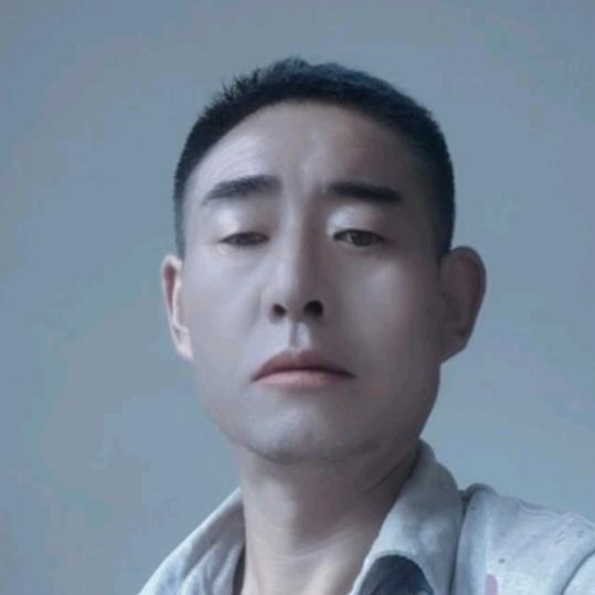 永远等你。。晚上八点半开播
