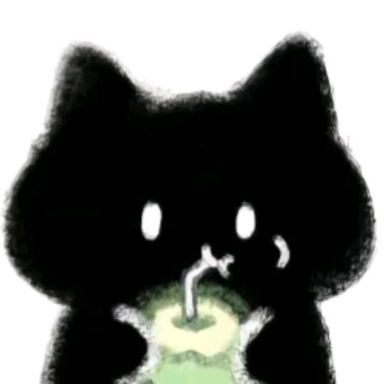 byd比亚迪小城