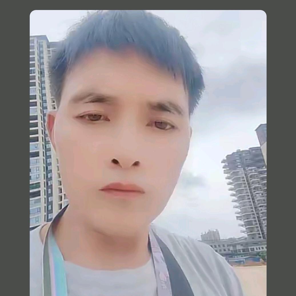 qinaihaoxiangni