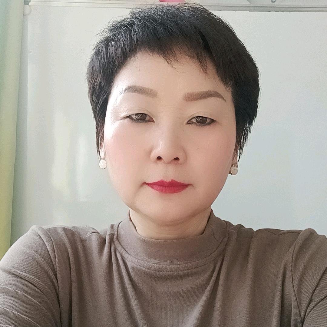 费