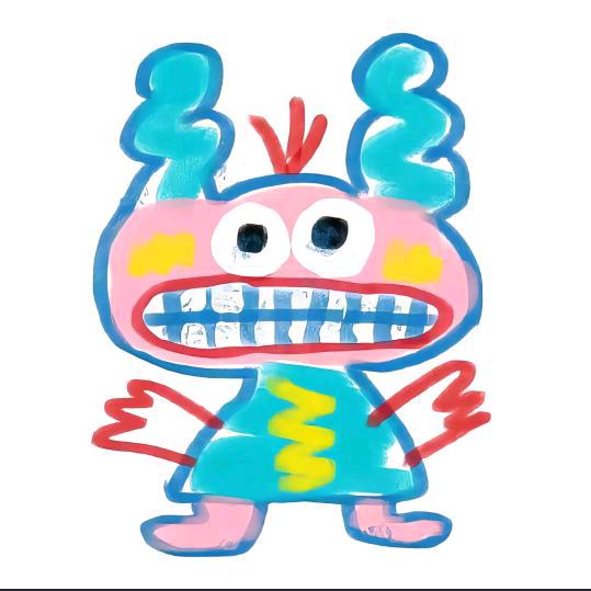 莳莣