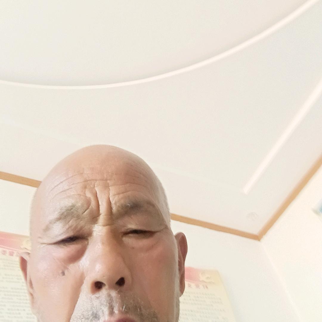 用户9477599865686
