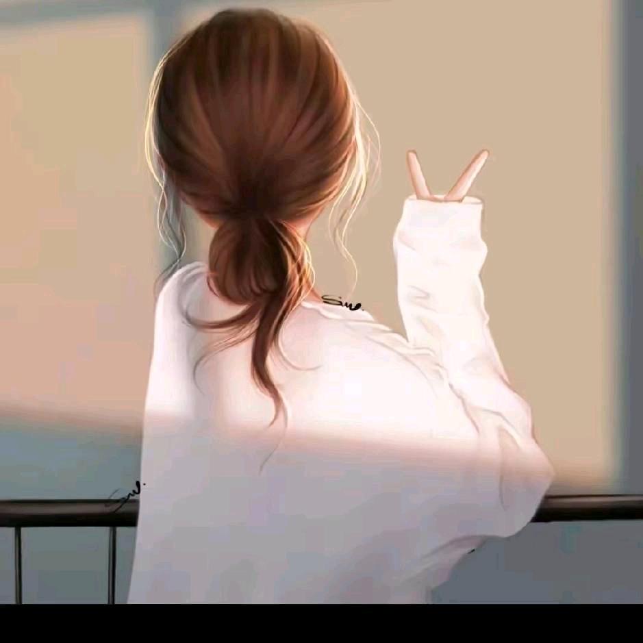 🌹芳♥芳💞⃨᪲ཀྀ