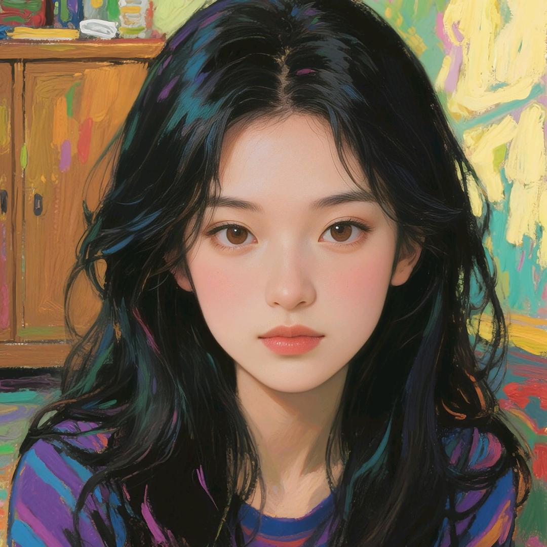 YY（橱窗攻速装🔞）