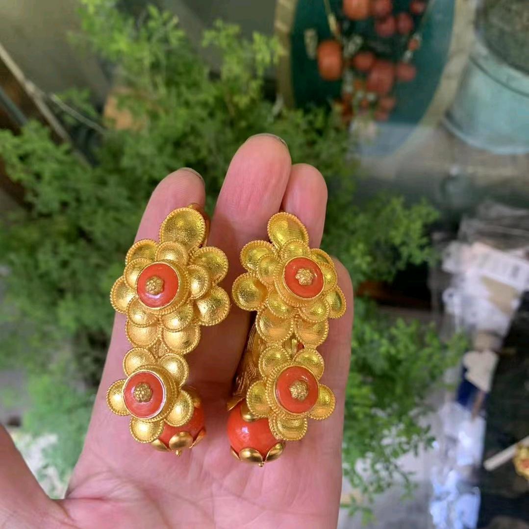 卓玛拉