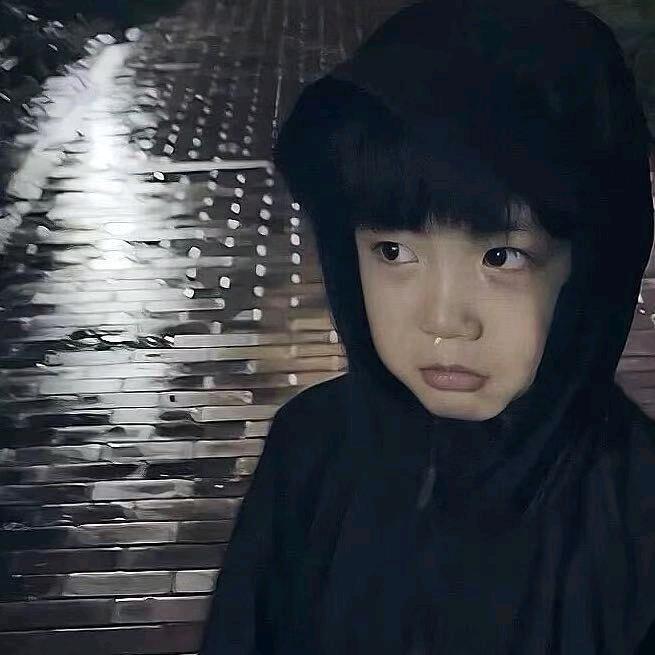 壹