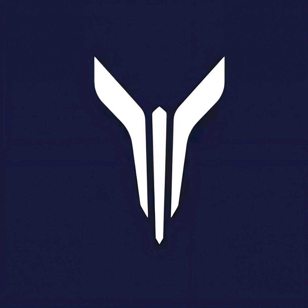 岚图汽车推荐官