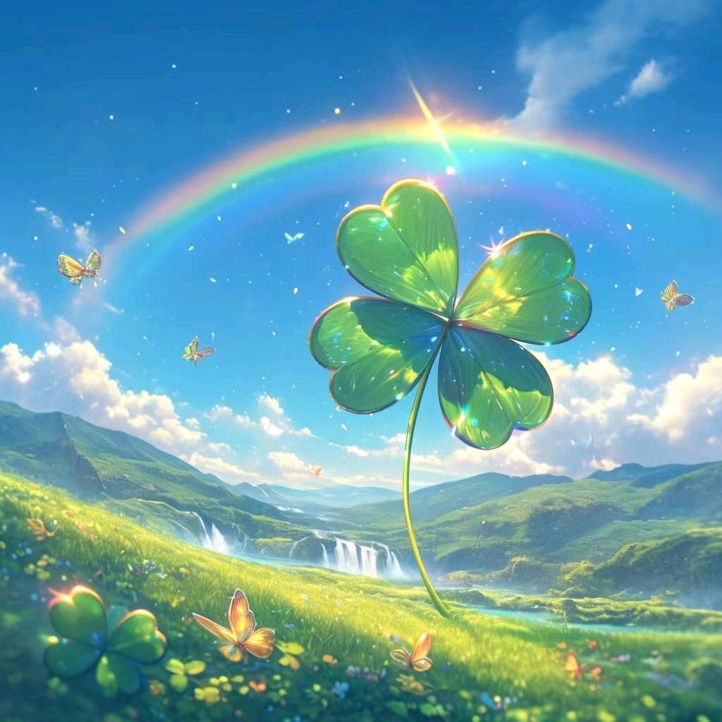 慧有一天