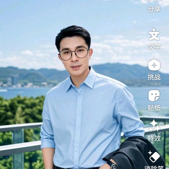 留下的回忆