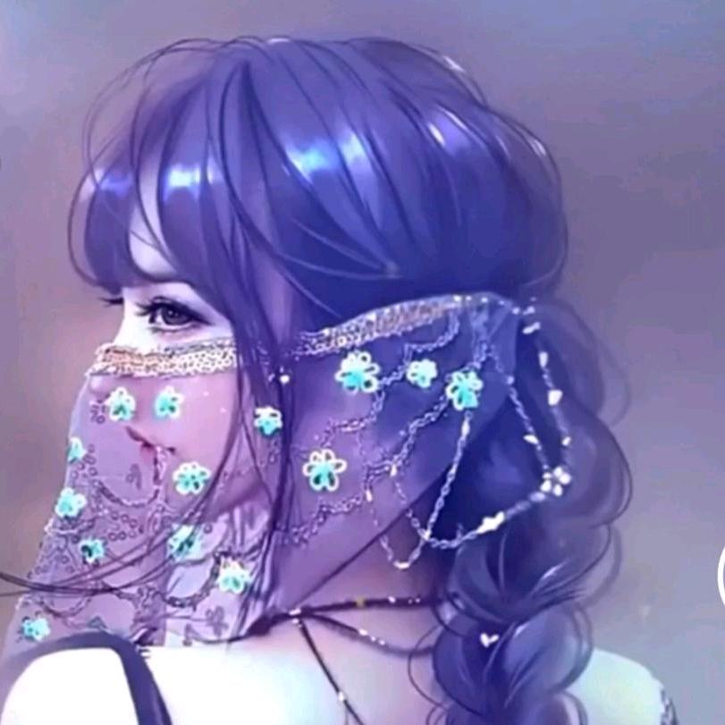 🍀随心🍀