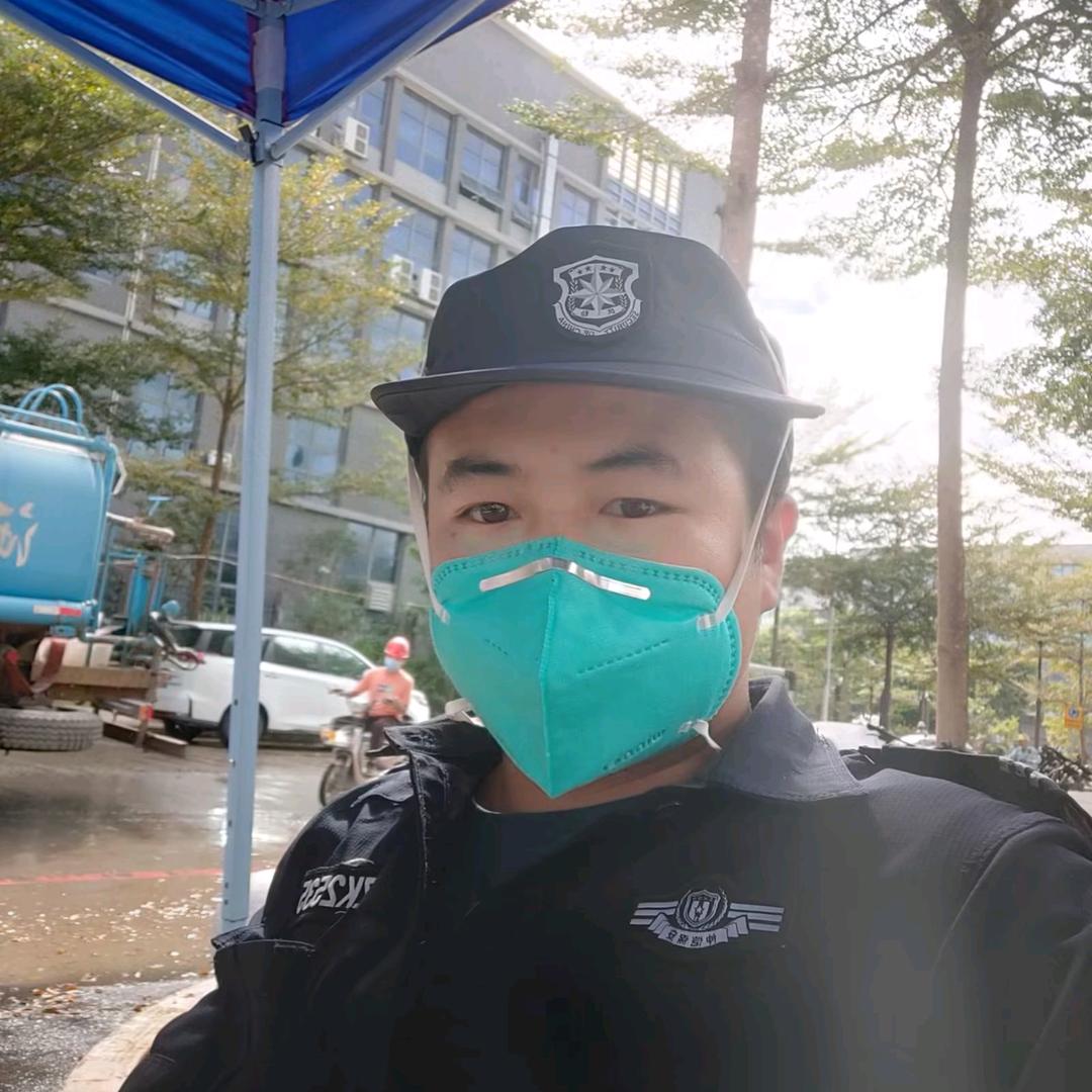 沉睡在你心底的光