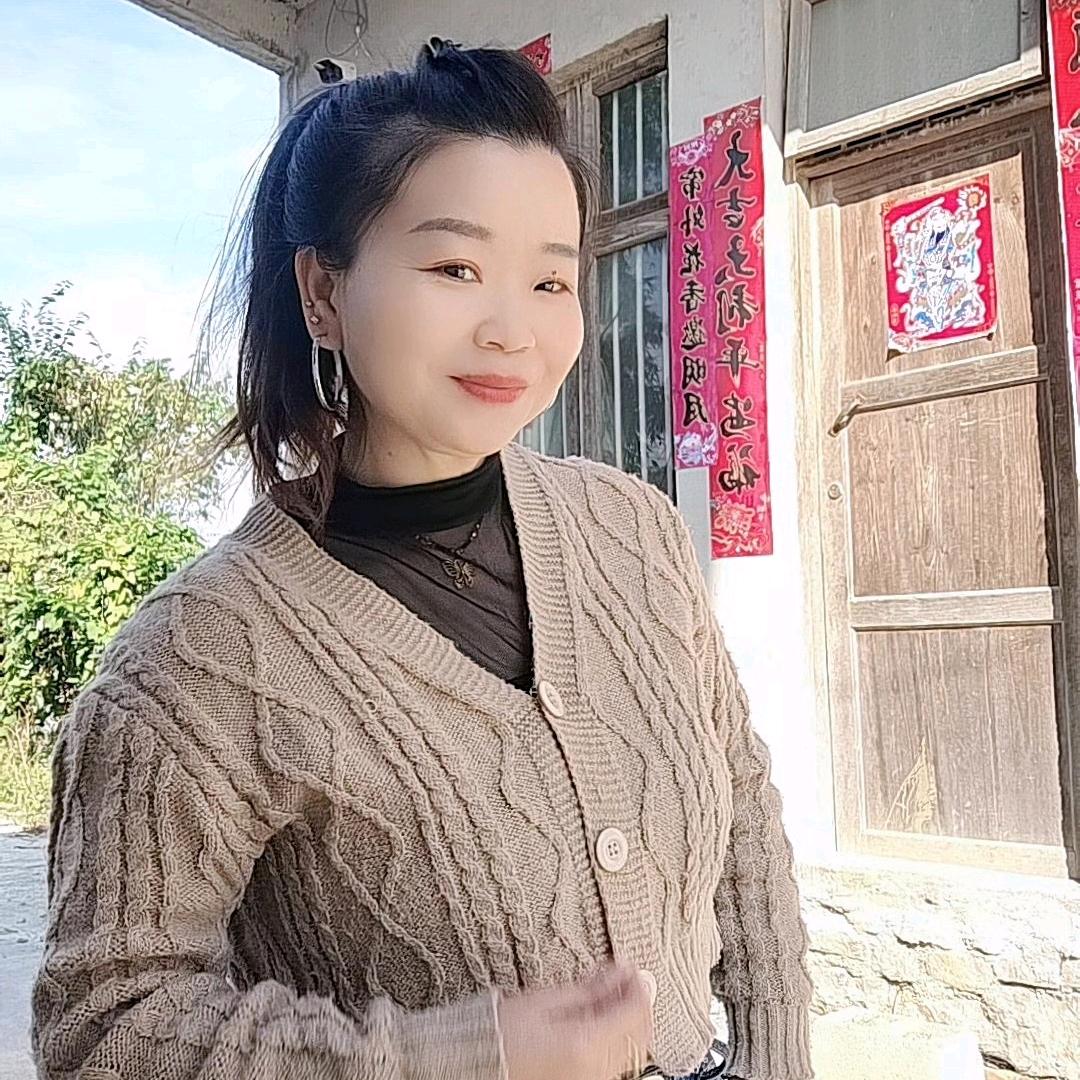 ꧁💞申不꧔ꦿ℘᭄ᩚ꯭由衷💞᭄ᩚ꯭