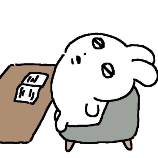 睡到自然醒