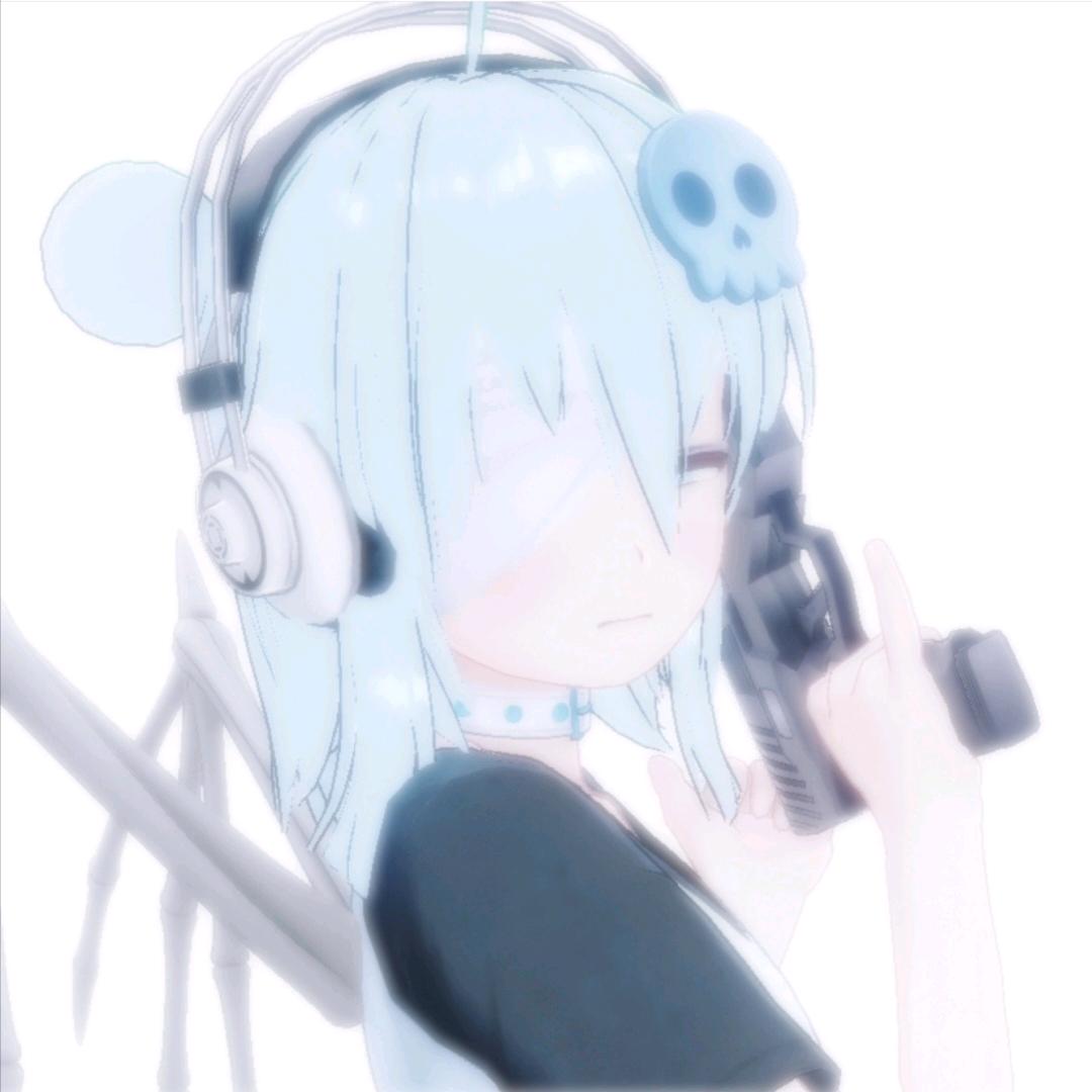NRX九