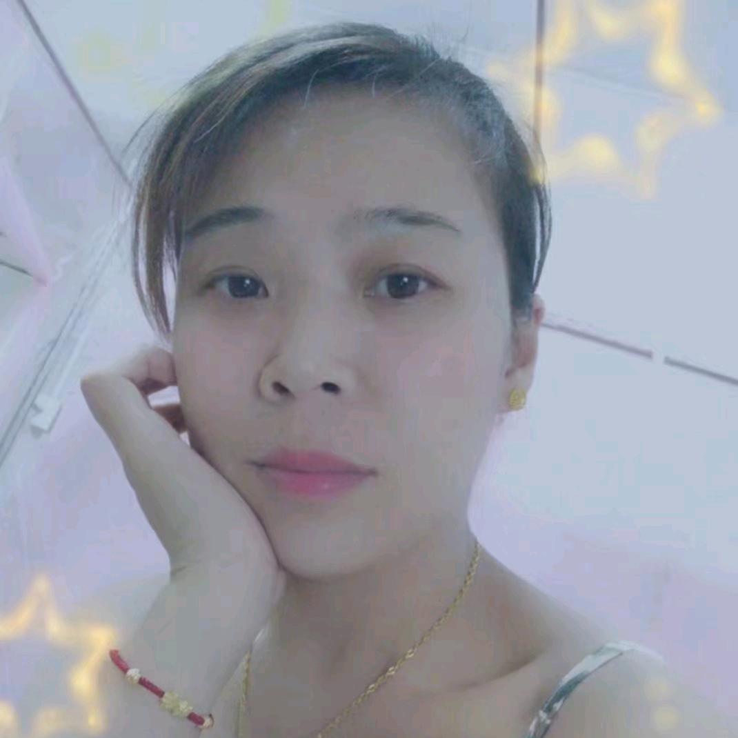 飞飞姐