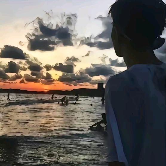 陳十八