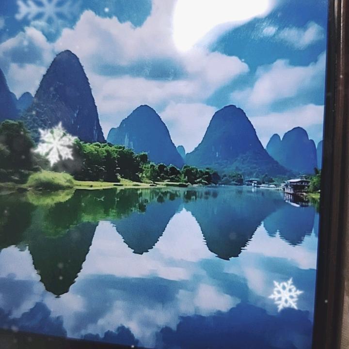 开启好运模式😊幸运连连的我的我洛洛《