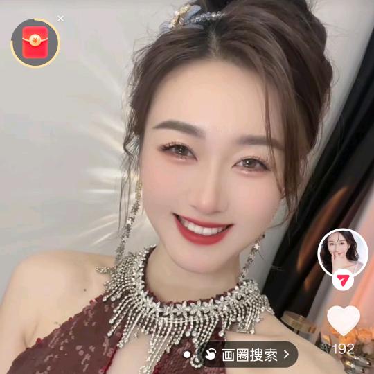 神王一号🪷 ⁶⁰⁶