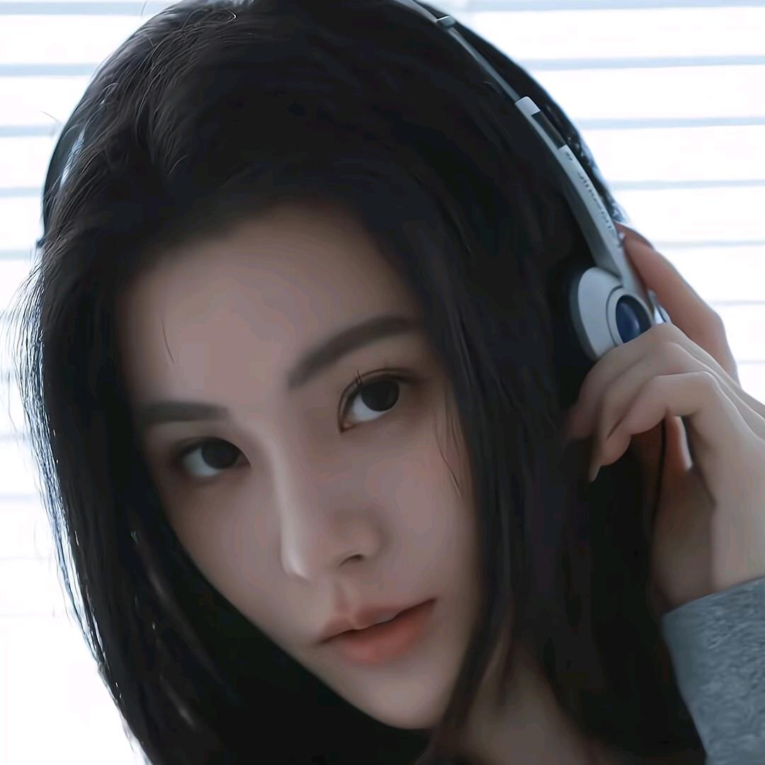 一吃就胖