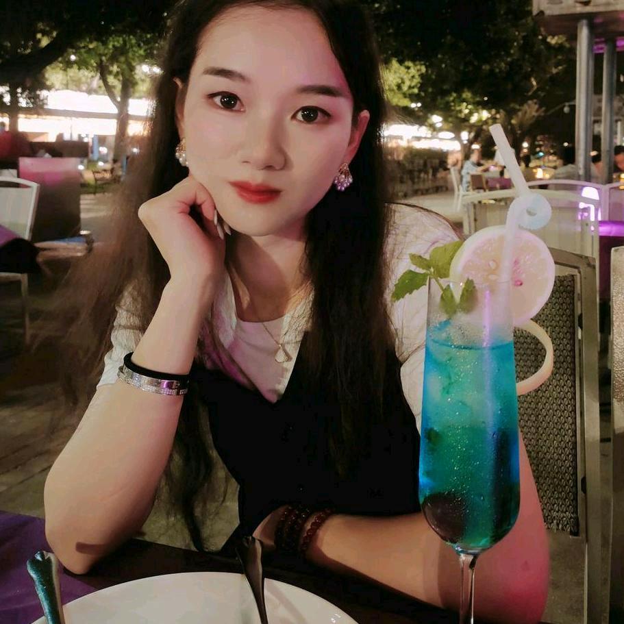 十三行琳琳精选