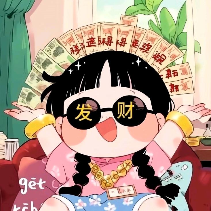 小元宝