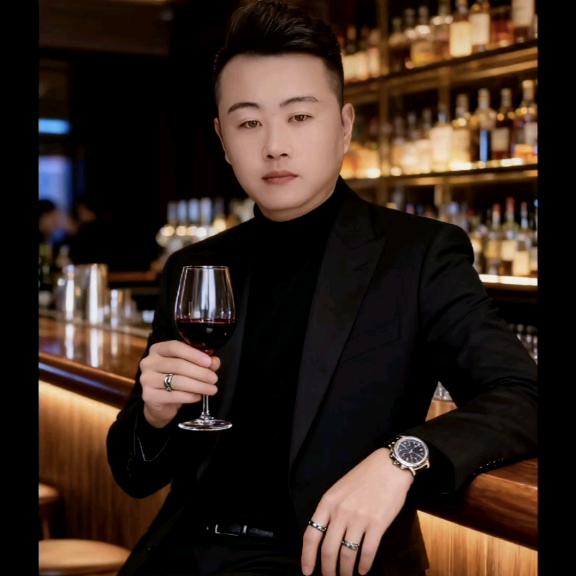 ღº颜࿐