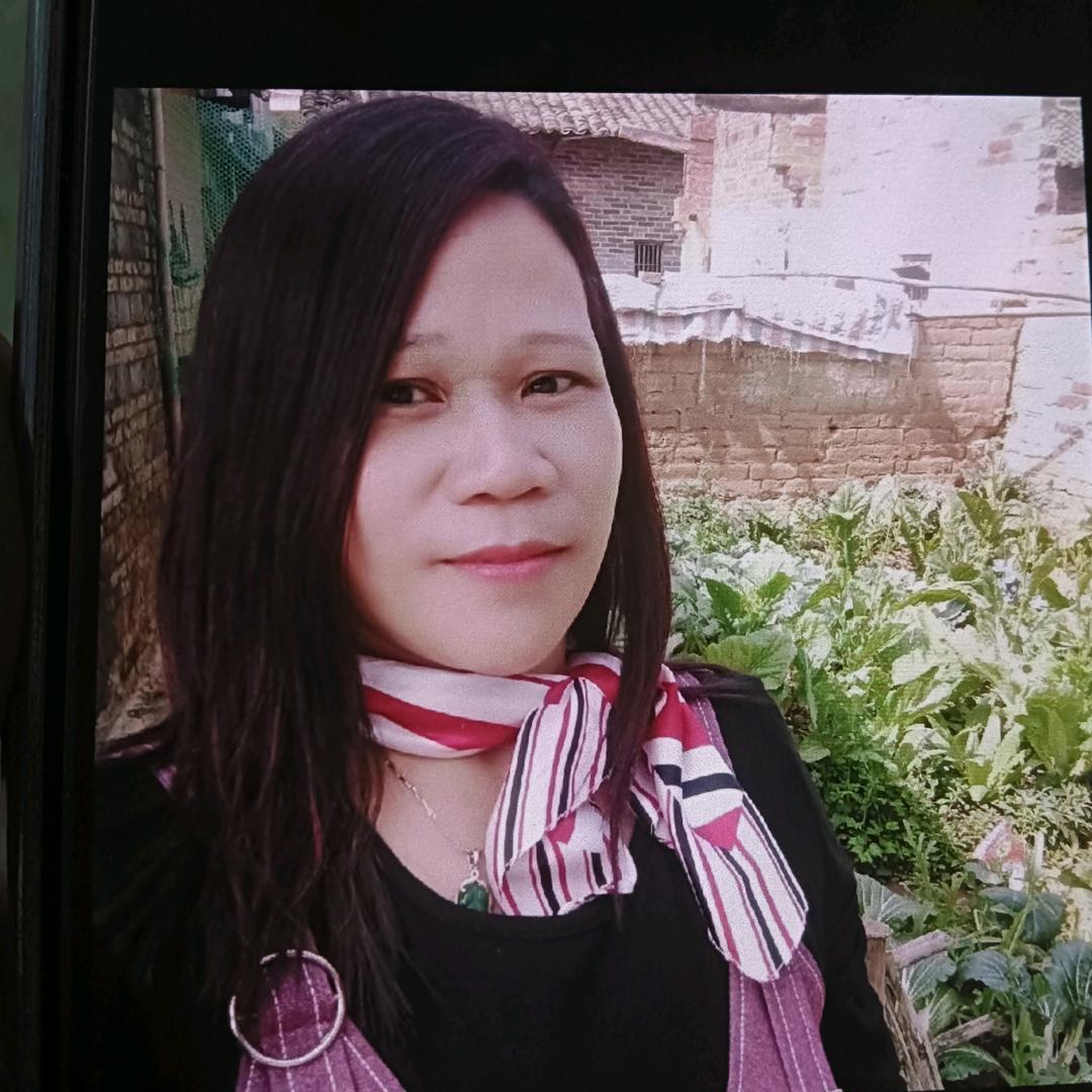 萍水相逢，（今晚九点十分首播）